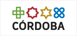 Turismo Córdoba