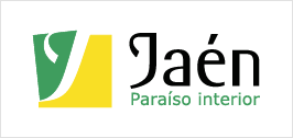 Jaén Paraíso Interior 