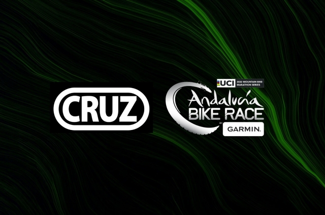 CRUZ together with Hermida will be in the next edition.