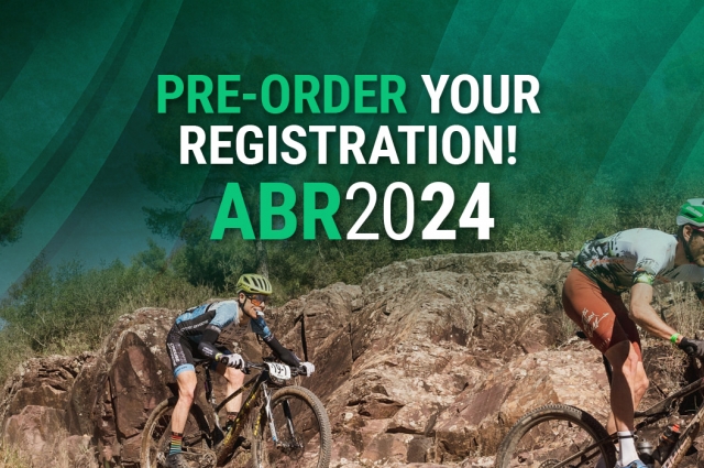  Register now for the 2024 edition and reserve your place!
