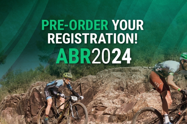  ¡Inscríbete ya para la edición de 2024 y reserva tu plaza!