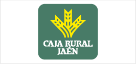 Caja Rural Jaén 