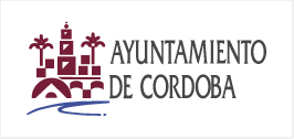 Ayuntamiento de Córdoba