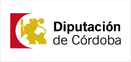 Diputación Córdoba