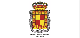 Ayuntamiento Jaén