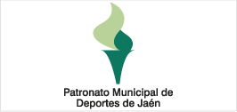 Patronato Municipal Deportes de Jaén