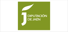 Diputación Jaén