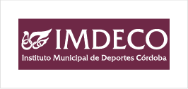 IMDECO