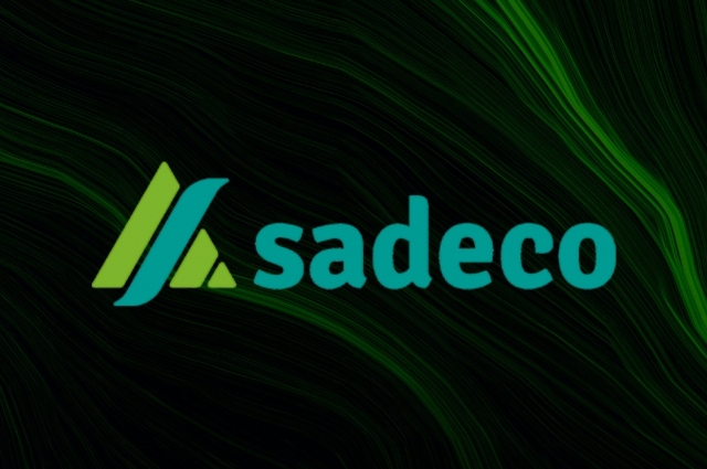 Una prueba impecable gracias a Sadeco