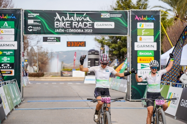 Doblete de Alleman y Rabensteiner y hat-trick para Wakefield y Lüthi