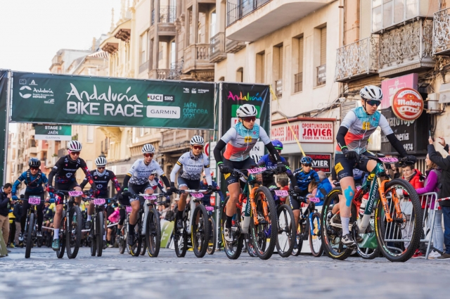 Mucha igualdad y la promesa de ver grandes batallas en la categoría femenina