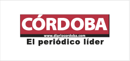 Diario Córdoba