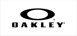Oakley