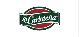 La Carloteña