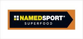 NAMED SPORT