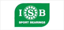 ISB