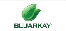 BUJARKAY