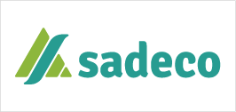 SADECO