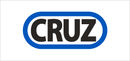 CRUZBER