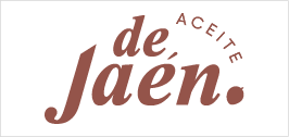 IPG JAÉN