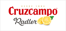 CRUZCAMPO