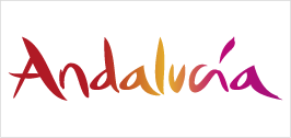 Andalucía