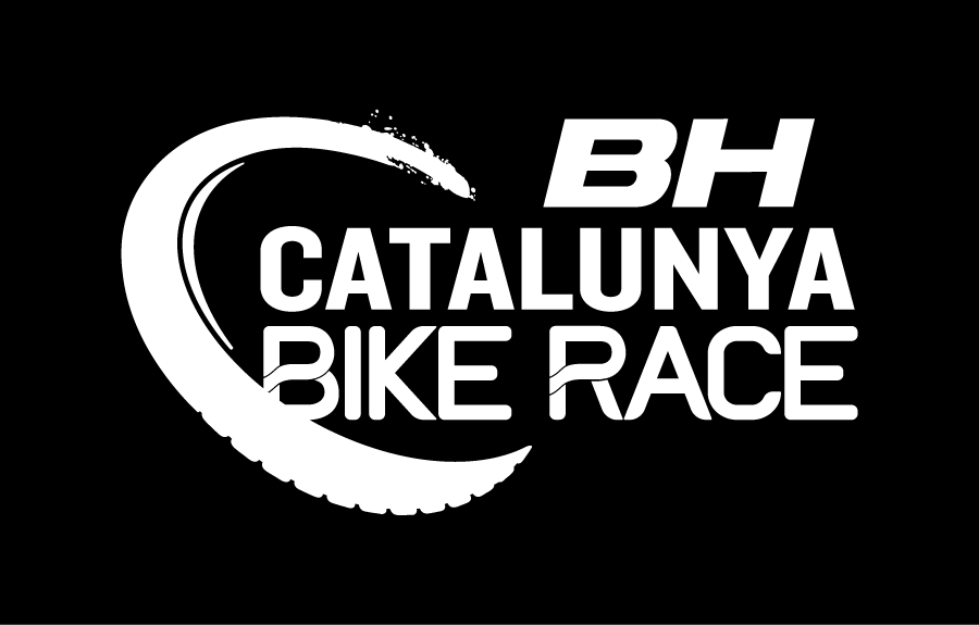 Catalunya Bike Race