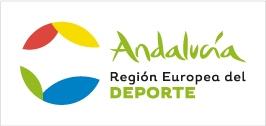 Unión Europea