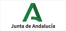 Junta de Andalucía