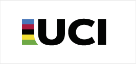 Uci