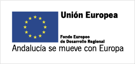 Unión Europea